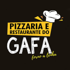 Gafa Pizzaria e Restaurante icône