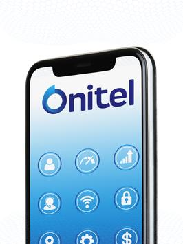 Onitel 截图 5