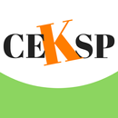CeKsp - Centro de Kashrut APK