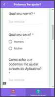 COMO FAZER MEU BEBÊ DORMIR screenshot 3