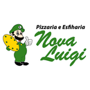 Nova Luigi Pizzaria APK