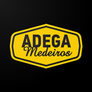 Adega Medeiros APK