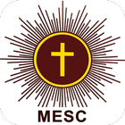 MESC icône