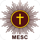 MESC aplikacja