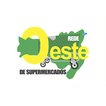Rede Oeste SC