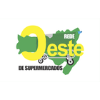 Rede Oeste SC ícone