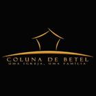 Coluna de Betel-icoon