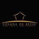 Coluna de Betel APK