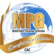 MPG