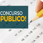 Proximos Concursos icône