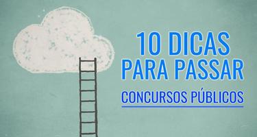 Proximos Concursos скриншот 2