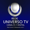 Rede Universo TV