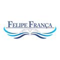 Aplicativo Felipe França