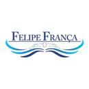 Aplicativo Felipe França aplikacja