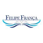 Aplicativo Felipe França 아이콘