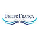 Aplicativo Felipe França APK