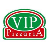 Pizzaria Vip icon
