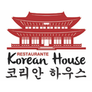 Korean House 코리안 하우스 APK