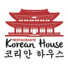 Korean House 코리안 하우스 ikon