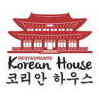 Korean House 코리안 하우스 simgesi