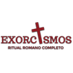 Ritual Romano dos Exorcismos