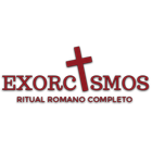 Ritual Romano dos Exorcismos ไอคอน