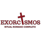 Ritual Romano dos Exorcismos 아이콘