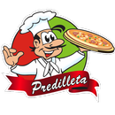 Pizzaria Predilleta APK