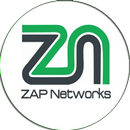 Zap Net APK