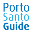 Porto Santo Guide