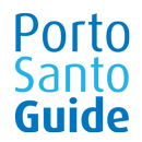 Porto Santo Guide APK