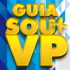 GUIA SOU MAIS VP 圖標