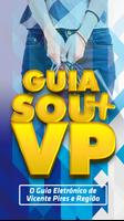 GUIA SOU MAIS VP 截圖 2