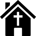 igreja app 3.2
