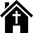 ikon igreja app 3.2