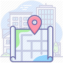 COMÉRCIO NOROESTE - Rio Grande do Sul APK
