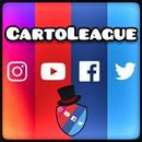 Cartoleague APK