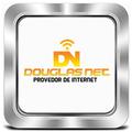 DOUGLAS NET