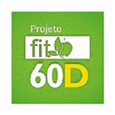 Projeto Fit 60D - App APK
