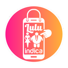 Lulu Indica icon