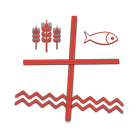 Ritual Romano do Batismo icône