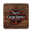 Pizzaria Graciano APK