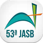 آیکون‌ JASB 2019