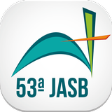 JASB 2019 icon