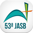 JASB 2019 icon