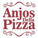 Anjos Della Pizza Xanxerê APK