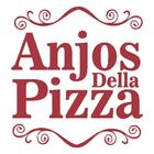 Anjos Della Pizza Xanxerê ícone
