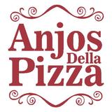 Anjos Della Pizza Xanxerê icono