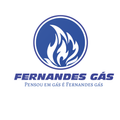 Fernandes Gás