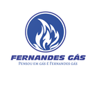 Fernandes Gás-APK